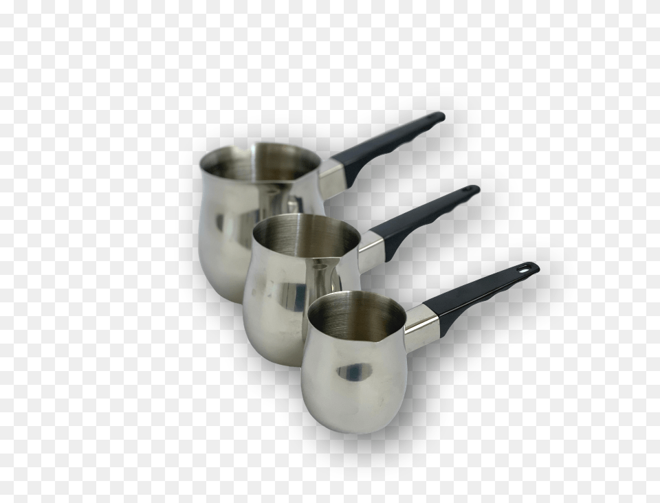 Cezve, Cooking Pan, Cookware, Cup, Smoke Pipe Png