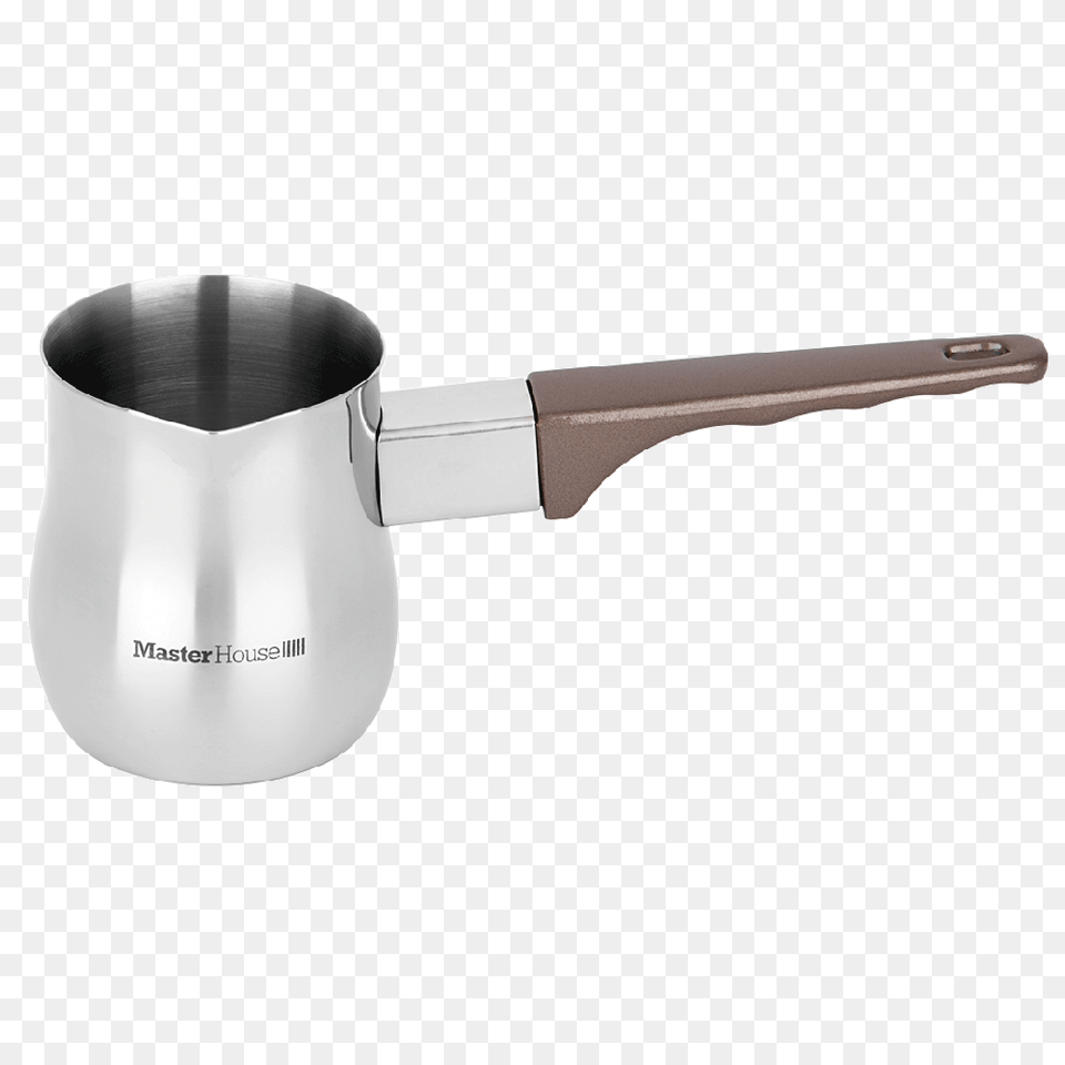 Cezve, Cooking Pan, Cookware, Smoke Pipe, Saucepan Free Transparent Png