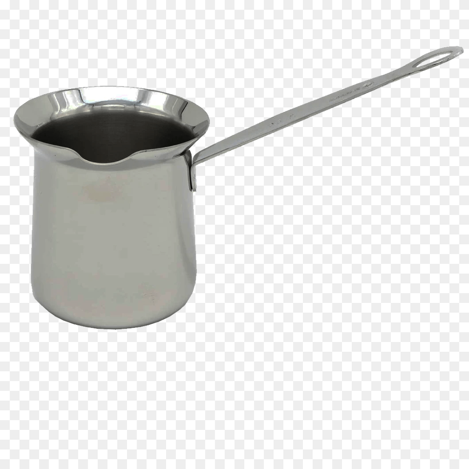 Cezve, Cooking Pan, Cookware, Smoke Pipe, Saucepan Free Transparent Png