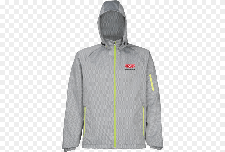 Cf 1 Carbon Fiber Lightweight Jacket Jacket, Clothing, Coat, Hoodie, Knitwear Free Transparent Png