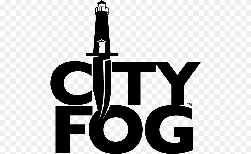 Cf City Fog Hats, Gray Png