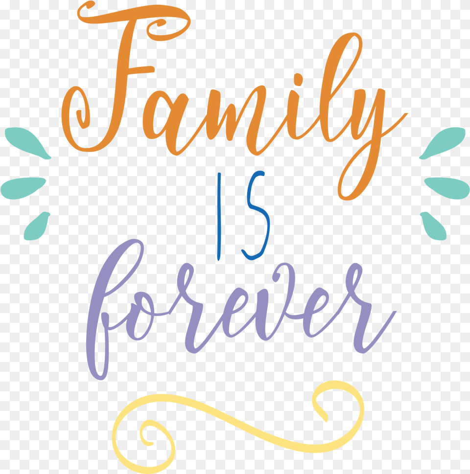 Cf Is Forever S Calligraphy, Text, Handwriting, Blackboard Png Image