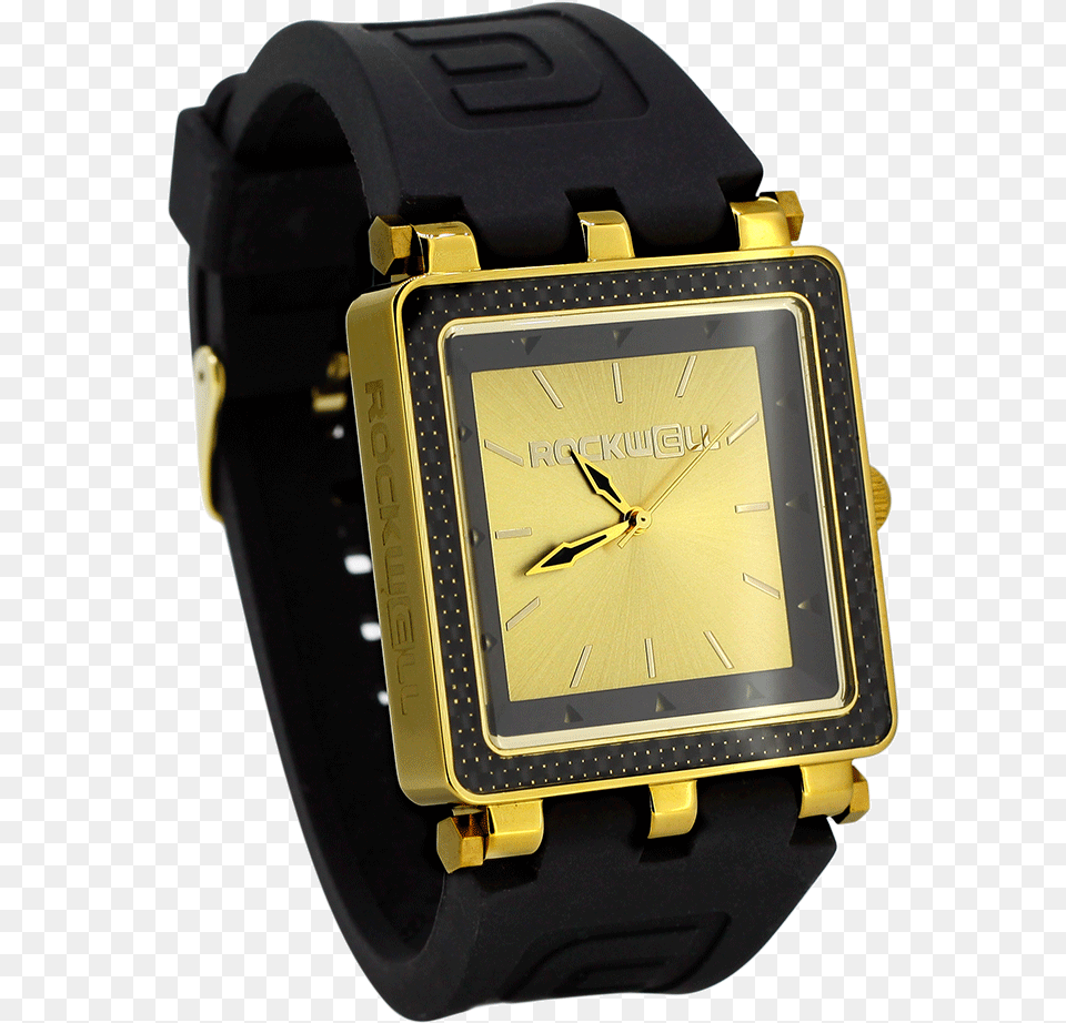 Cf Liteclass Analog Watch, Arm, Body Part, Person, Wristwatch Free Transparent Png