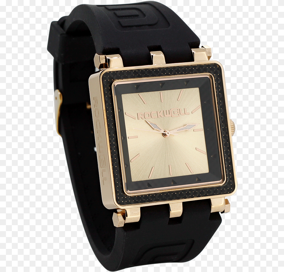 Cf Liteclass Analog Watch, Arm, Body Part, Person, Wristwatch Png Image