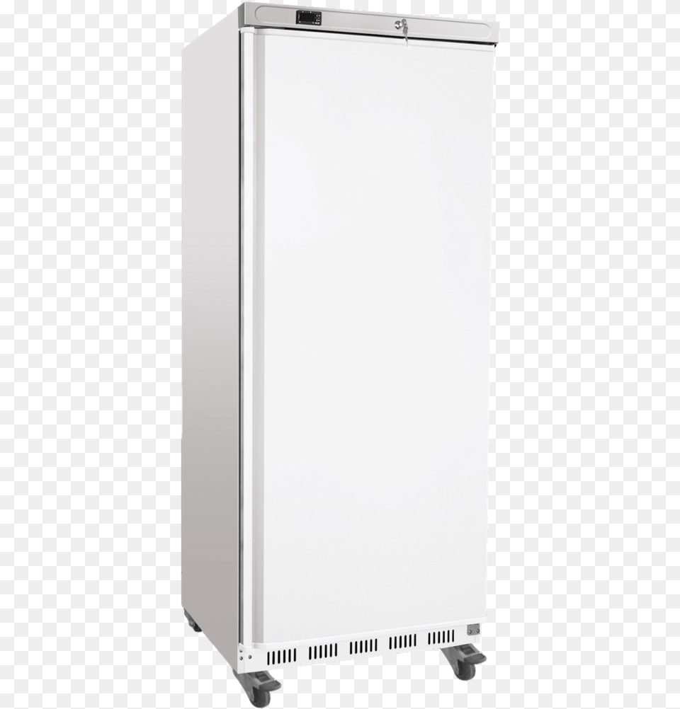 Cf Refrigerator Single Door, Appliance, Device, Electrical Device, White Board Png