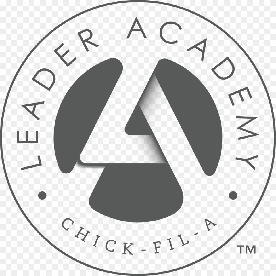 Cfa Leaderacademy Logo Kids Castle, Emblem, Symbol Png