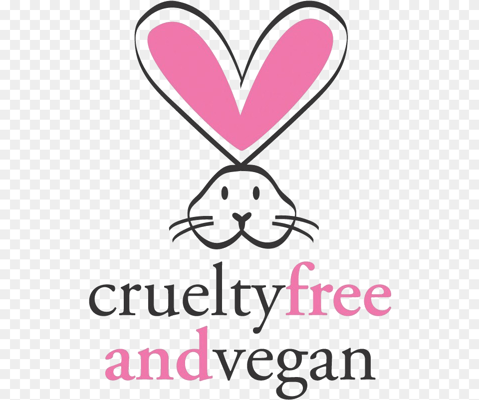 Cfampv Logo Trans Vegan And Cruelty Symbols, Book, Publication, People, Person Free Png Download
