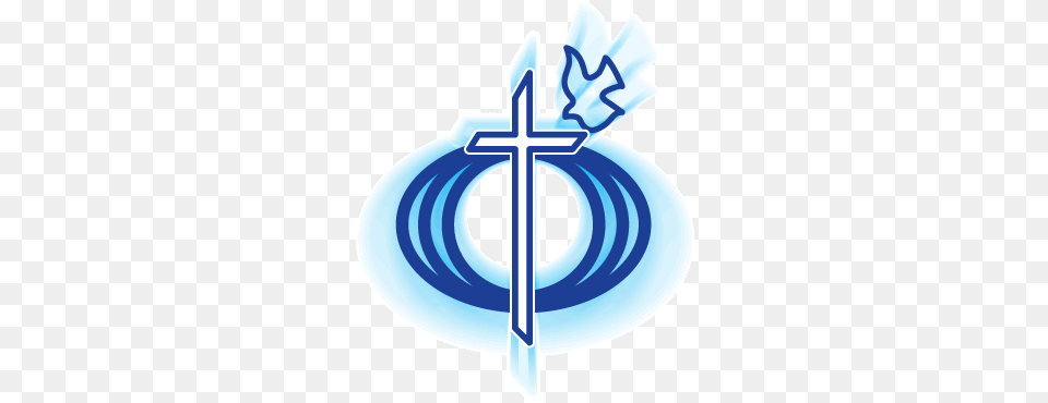 Cfc Logo Couples For Christ, Cross, Symbol, Outdoors, Nature Free Transparent Png