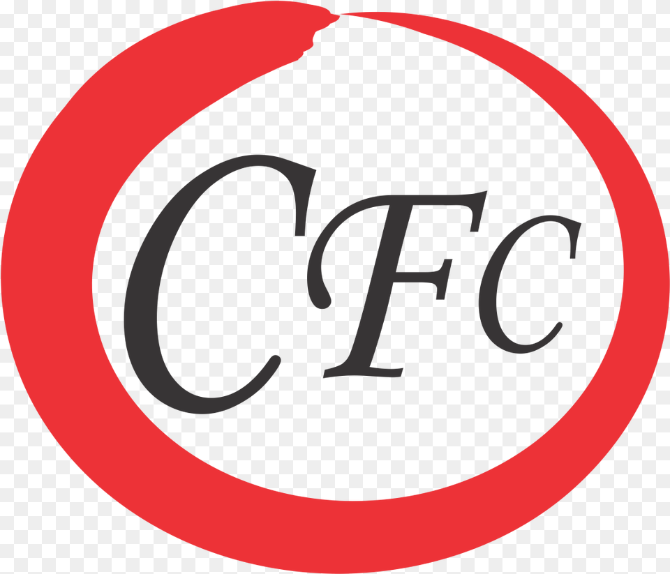 Cfc Logos Twitter, Symbol, Sign, Text Free Png