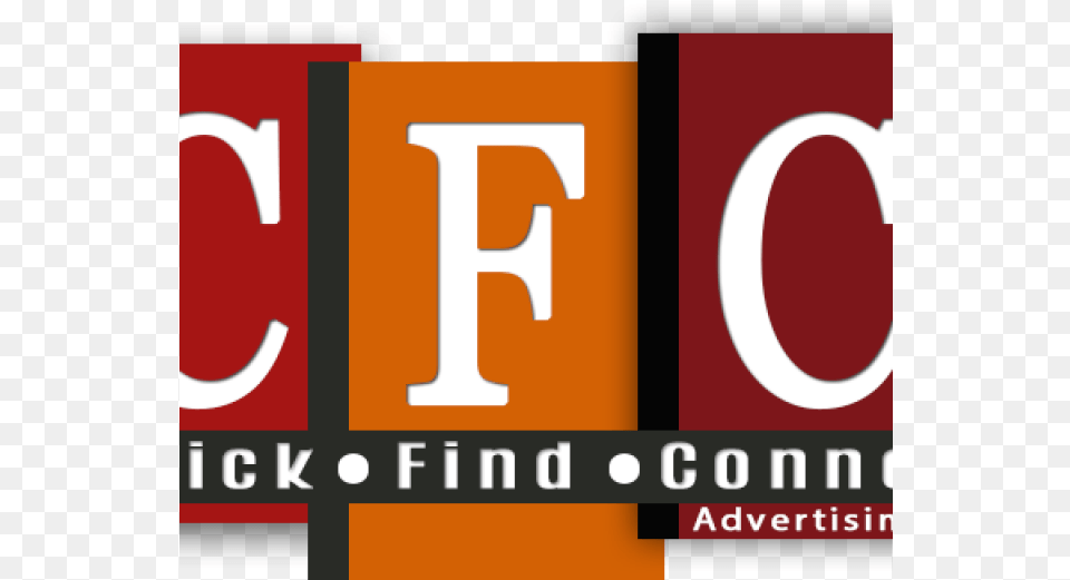 Cfc Referral Program 5 Off Advertising, Text, Logo, Number, Symbol Png Image