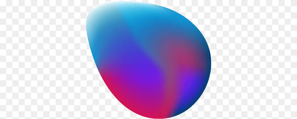 Cfc Summit 2021 Color Gradient, Sphere, Astronomy, Moon, Nature Png