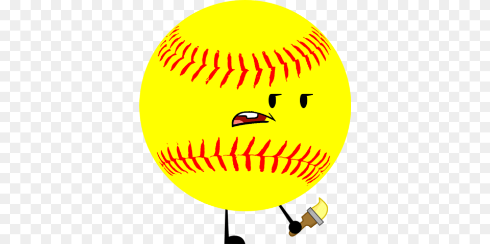 Cfcc Softball Softball Clip Art, Baseball, Sport Png