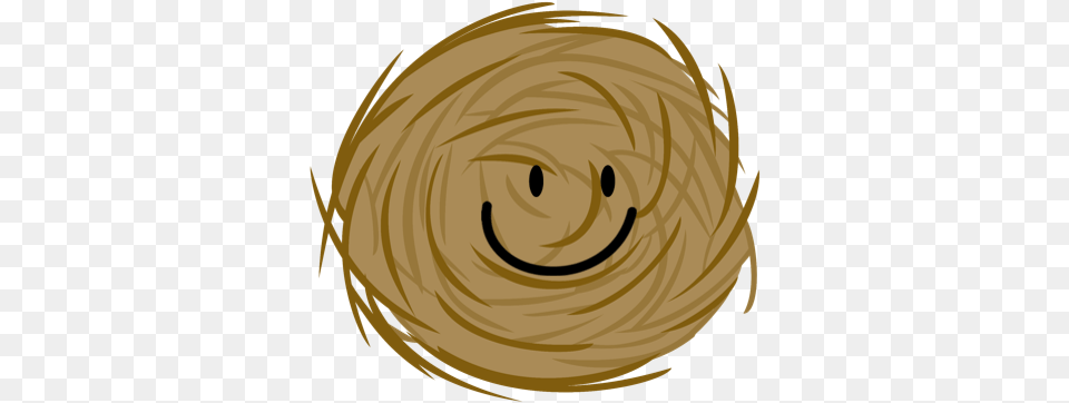 Cfcc Tumbleweed Tumbleweed, Food, Noodle, Vermicelli, Pasta Png Image