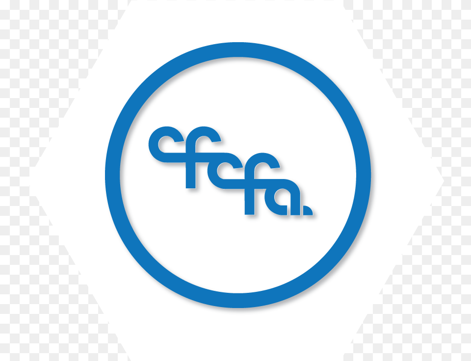 Cfcfa Logo Creation Circle, Disk Png Image