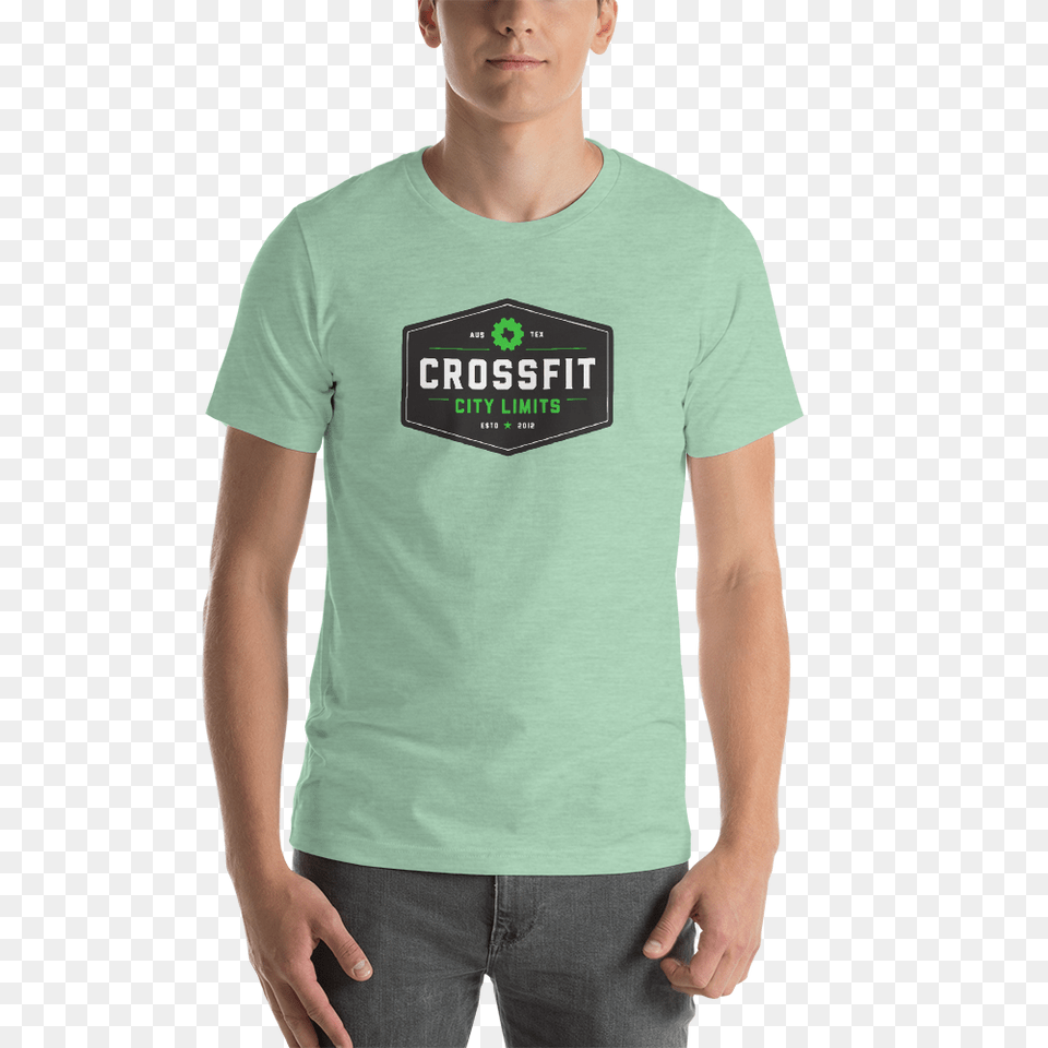 Cfcl Logo Shirt, Clothing, T-shirt, Jeans, Pants Free Transparent Png