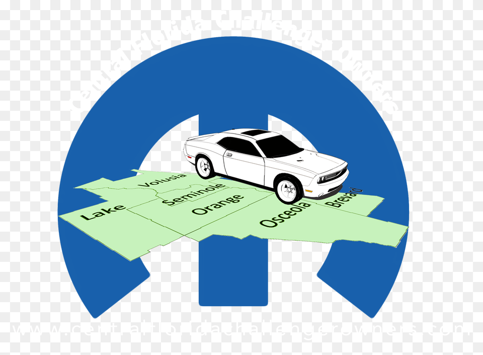 Cfco Mopar Logo Wht, Car, Transportation, Vehicle, Advertisement Png