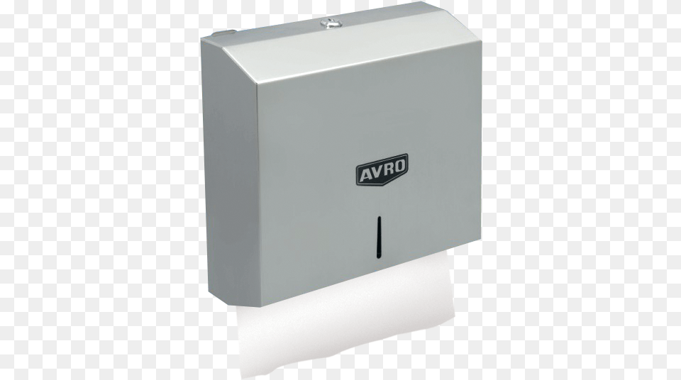 Cfd C Fold Tissue Dispenser, Paper, Mailbox, Towel, Paper Towel Png Image