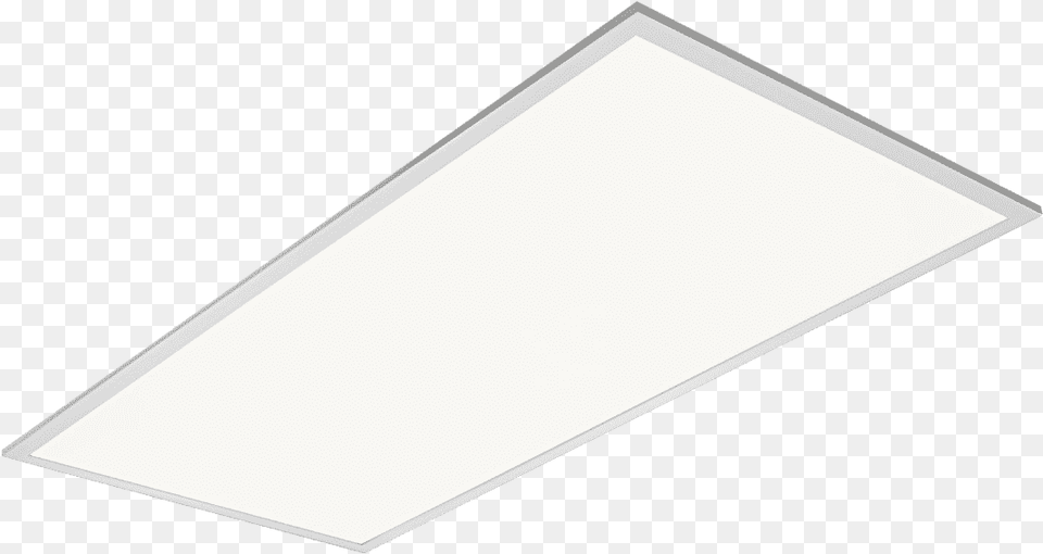 Cfd Sales, Ceiling Light, Blade, Dagger, Knife Free Transparent Png