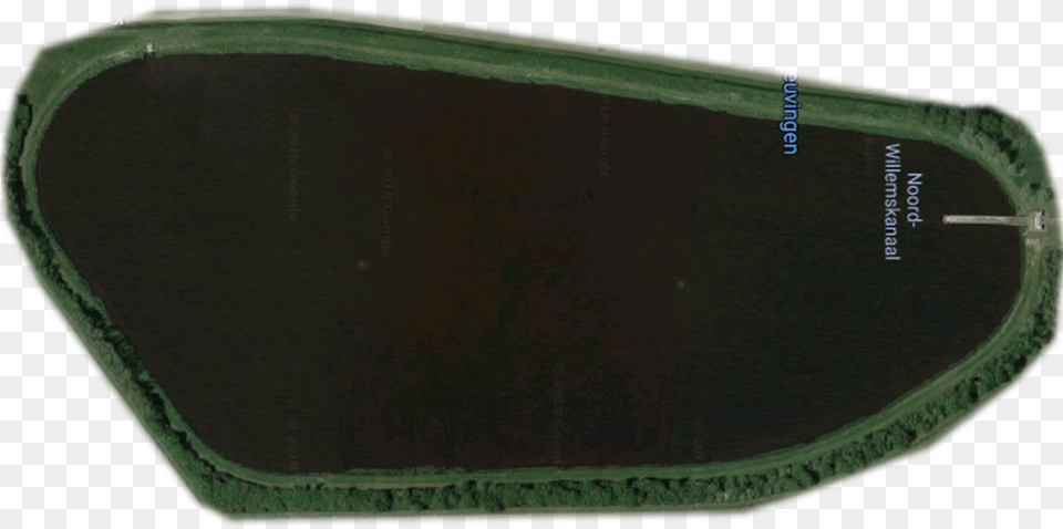 Cfd Simulation Of Drinking Water Storage Basin Cases Leather, Land, Nature, Outdoors, Sea Png Image