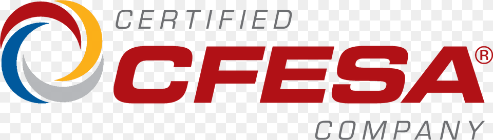 Cfesa, Logo Free Transparent Png