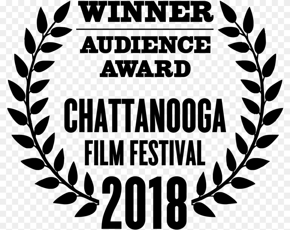 Cff 18 Audience Award Cinema Awards 2018, Gray Free Transparent Png