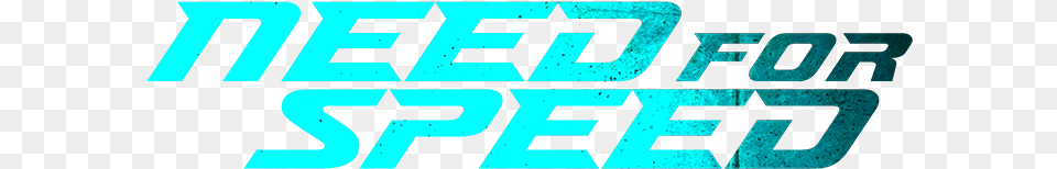 Cff Accelerator Futuristic Display Typeface Graphics, Symbol, Text, Logo Png