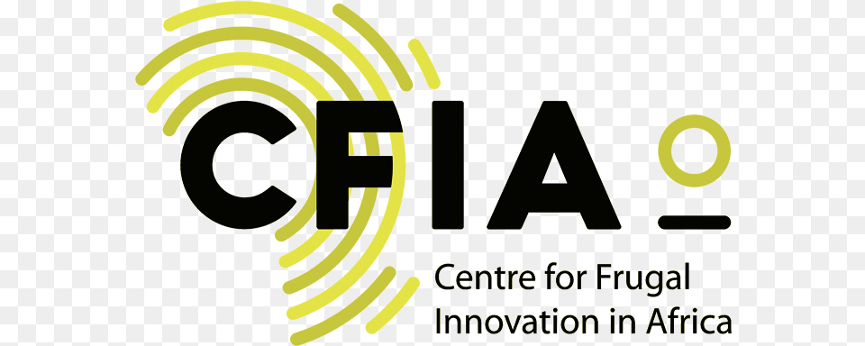 Cfia Graphic Design, Logo Free Png Download