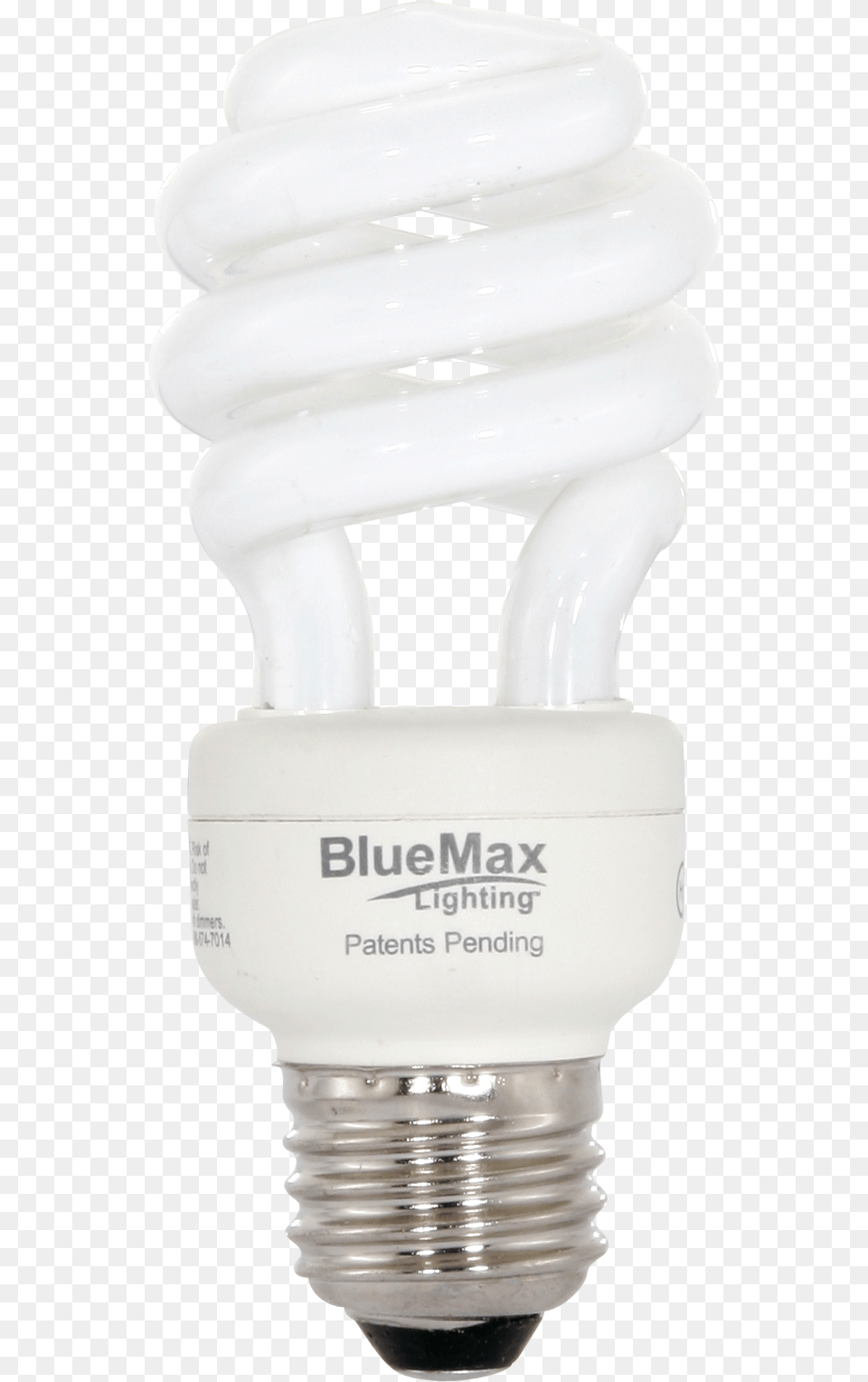 Cfl Bulb Fluorescent Lamp, Light, Lightbulb, Appliance, Device Free Png Download