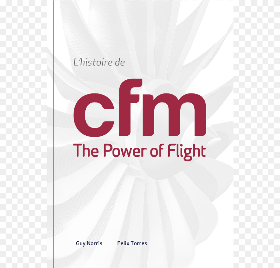 Cfm French Square, Advertisement, Poster, Book, Publication Png Image