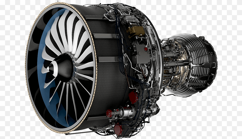 Cfm International Jet Engines Cfm International Cfm Engine, Motor, Machine, Vehicle, Transportation Png Image
