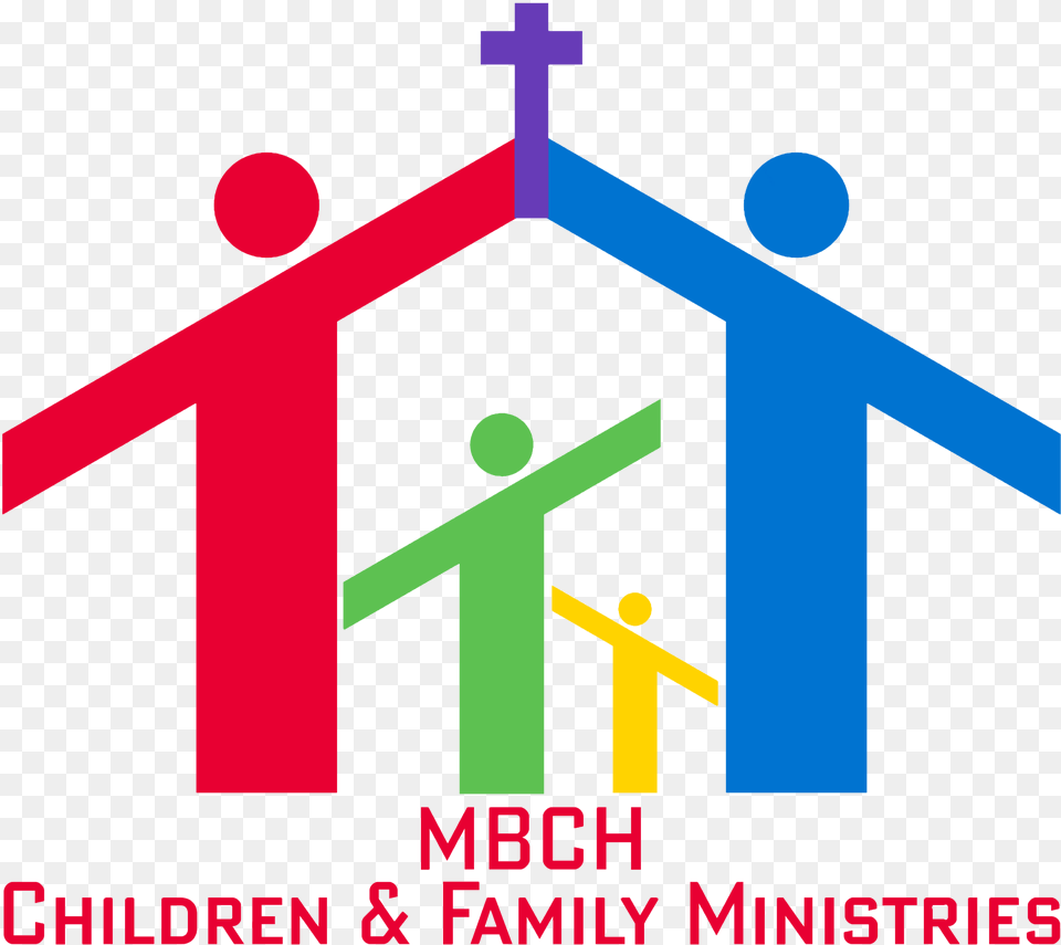 Cfm Logo Missouri Baptist Children39s Home, Outdoors, Altar, Architecture, Building Free Png Download