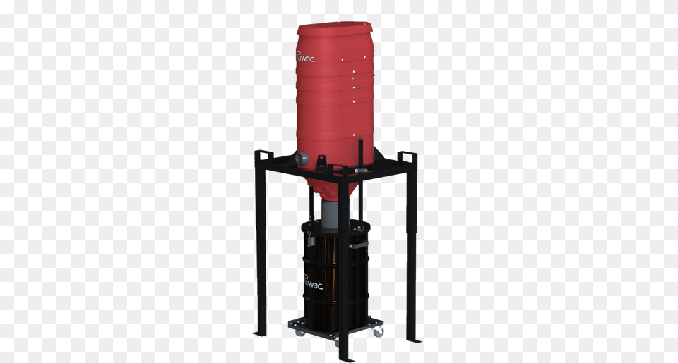 Cfm Machine Free Png