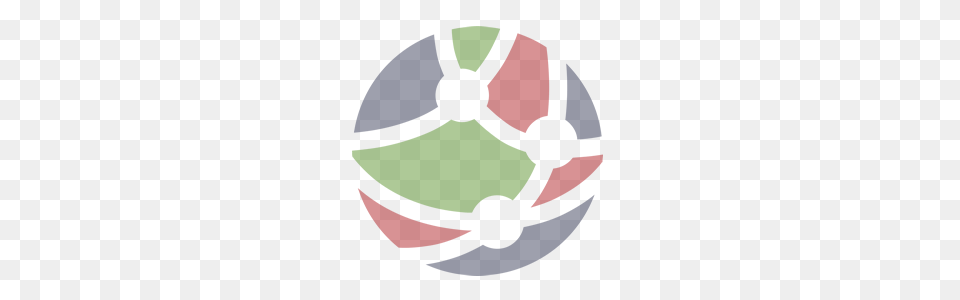 Cfn Icon Semitrans, Sport, Ball, Soccer Ball, Football Free Transparent Png