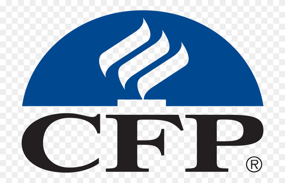 Cfp Logo Certified Financial Planner Symbol, Architecture, Building, Planetarium, Dome Free Transparent Png