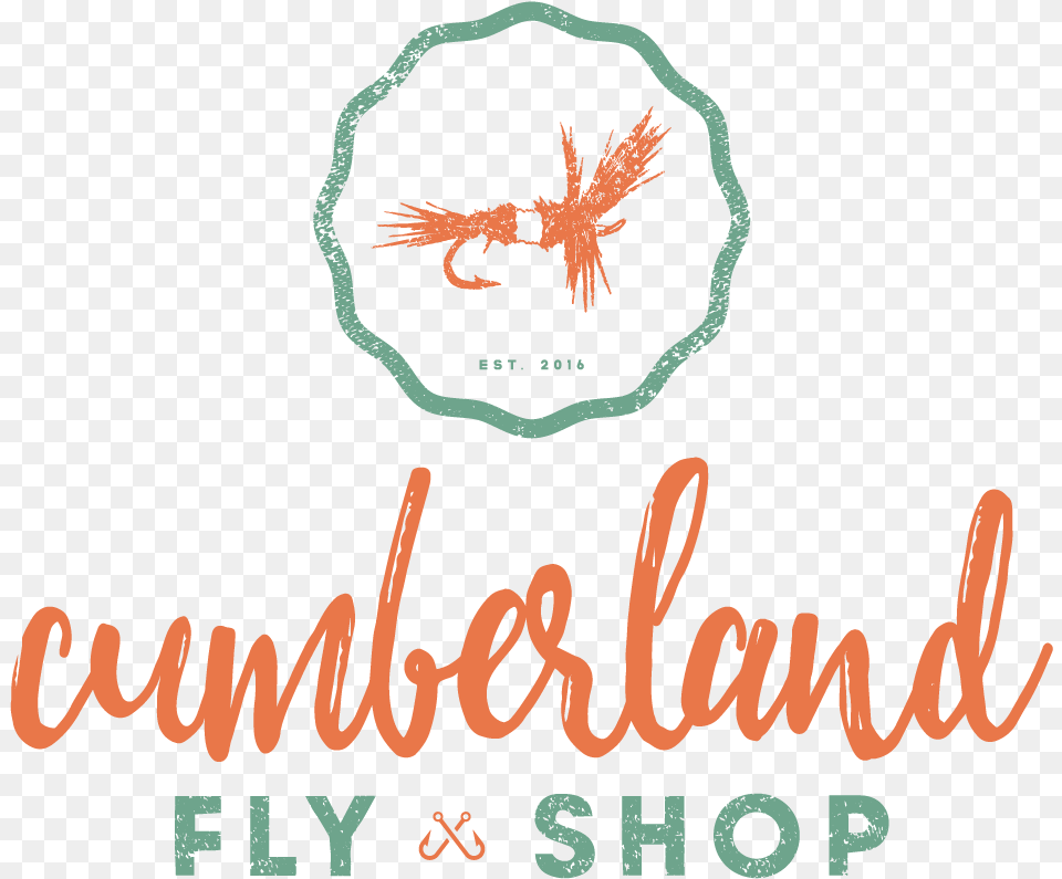 Cfs Final Full Cumberland Fly Shop, Book, Publication Free Transparent Png