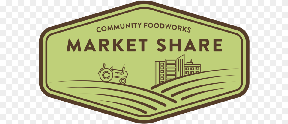 Cfw Market Share Green Cleveland Metroparks Zoo, Paper, Text, Logo Free Transparent Png