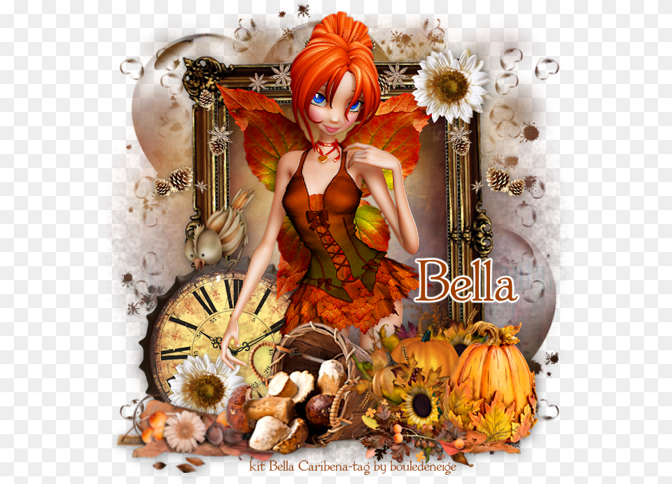 Cg Artwork, Adult, Female, Person, Woman Free Transparent Png