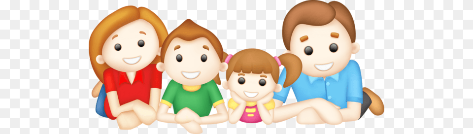 Cg Cartoon, Baby, Person, Doll, Toy Png