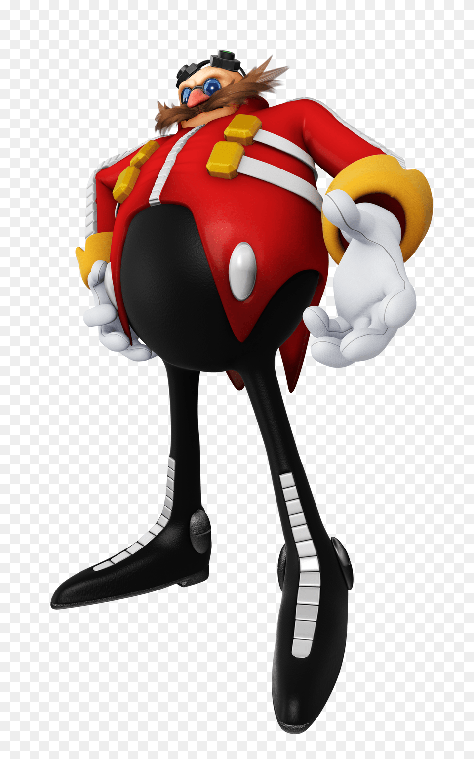 Cg Eggman, Helmet, Adult, Female, Person Png