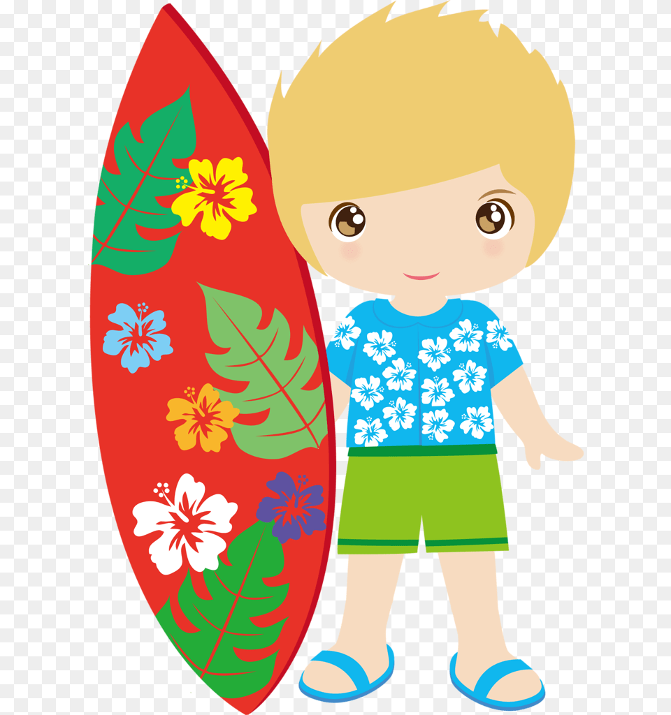 Cg Hawaiian And Scrap Aloha Hawaiian Boy, Water, Surfing, Sport, Leisure Activities Png