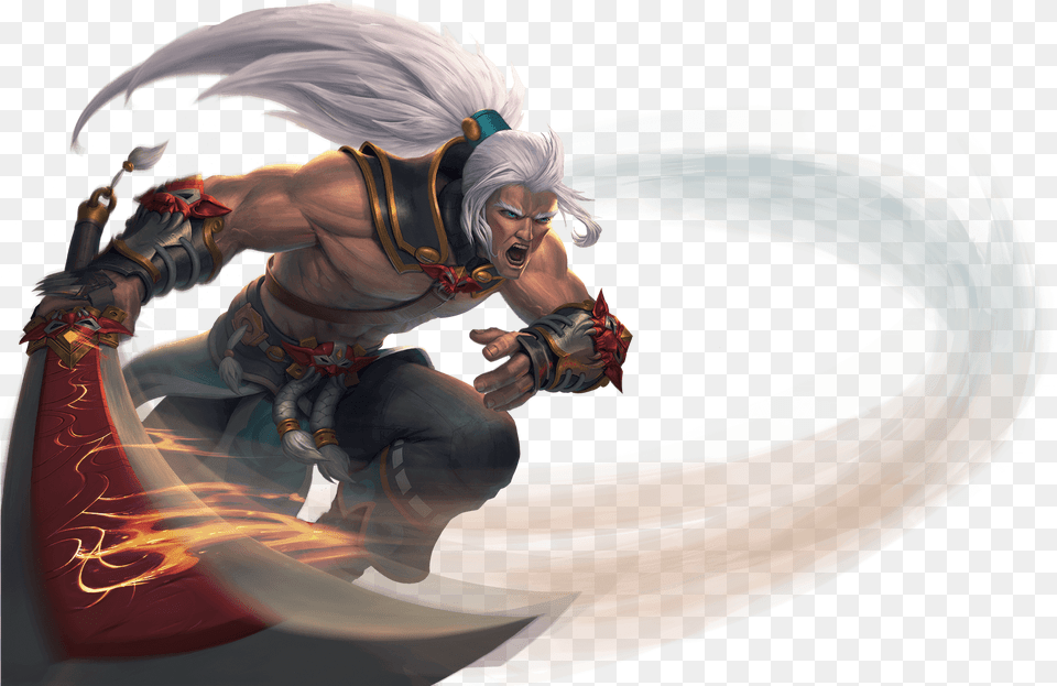 Cg Multiplayer Online Role Playing Game Paladins Zhin Demon Slayer, Adult, Bride, Female, Person Free Png Download