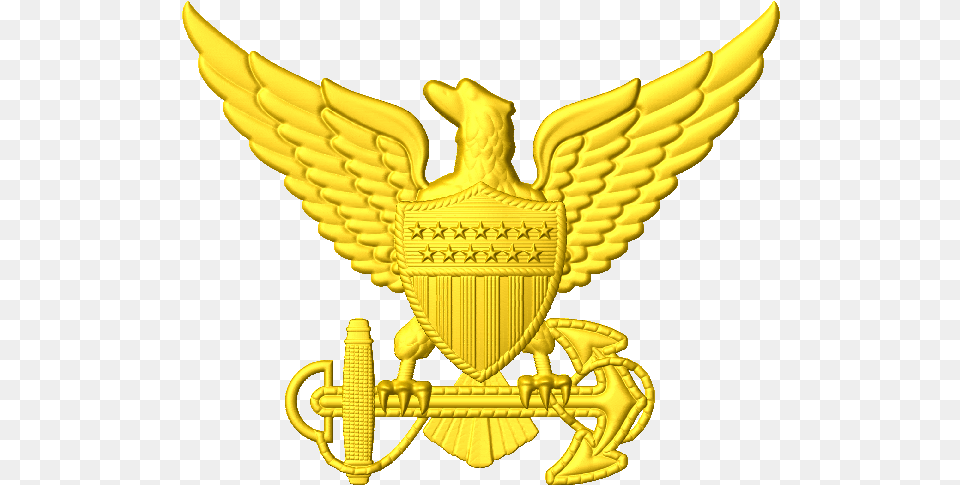 Cg Ohe A 1 Emblem, Badge, Logo, Symbol Png