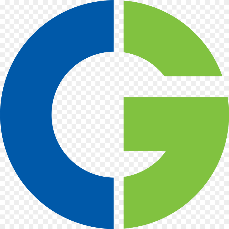 Cg Power And Industrial Solutions Limited, Logo, Symbol, Astronomy, Moon Free Png