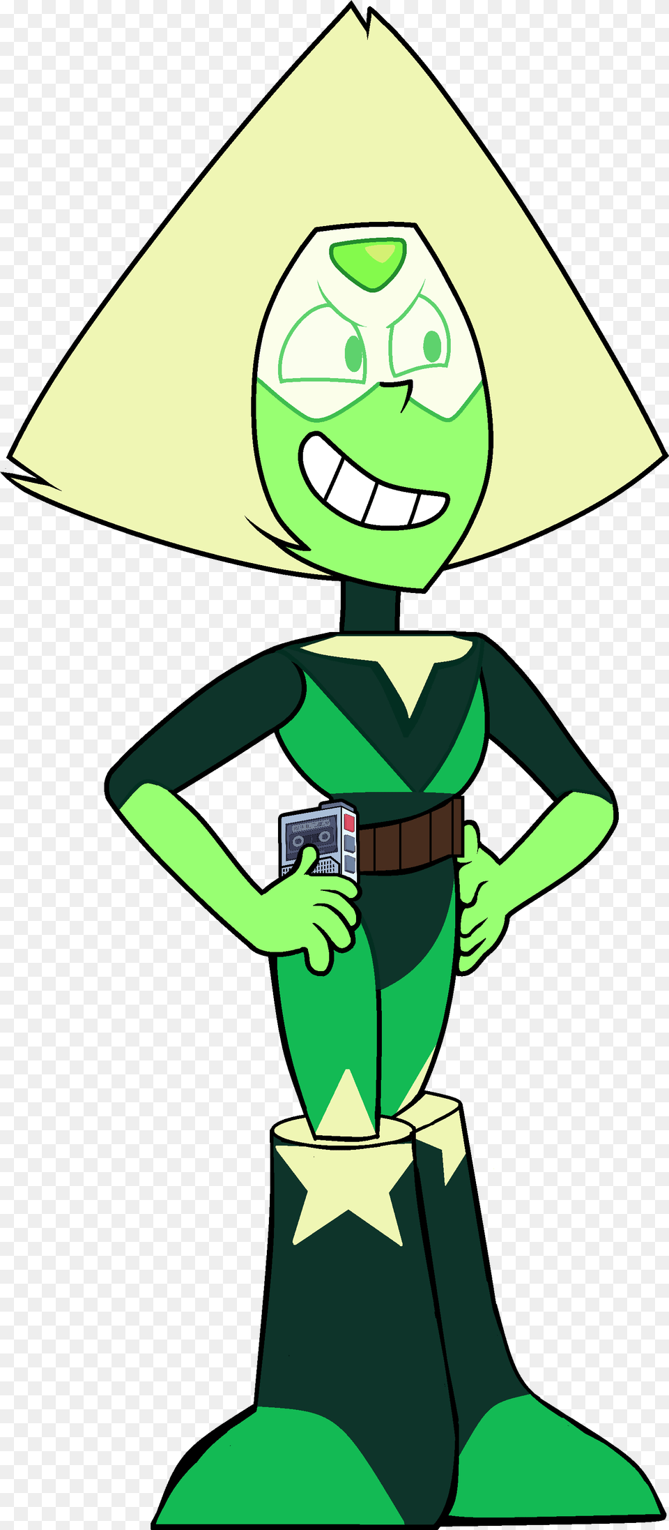 Cg Regen Peridot Wiki, Book, Comics, Publication, Cartoon Png