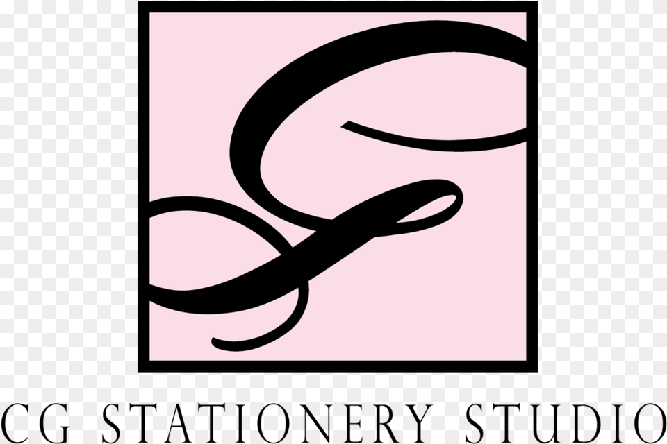 Cg Stationery Studio, Smoke Pipe, Text, Calligraphy, Handwriting Free Png