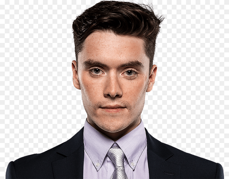 Cga Artemis 2019 Split 1 Adrian Morrow Globe And Mail, Accessories, Suit, Portrait, Photography Free Transparent Png