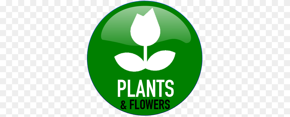 Cgc Plants Button 2 Dirty Sarcastic Quotes, Logo, Leaf, Plant Free Transparent Png