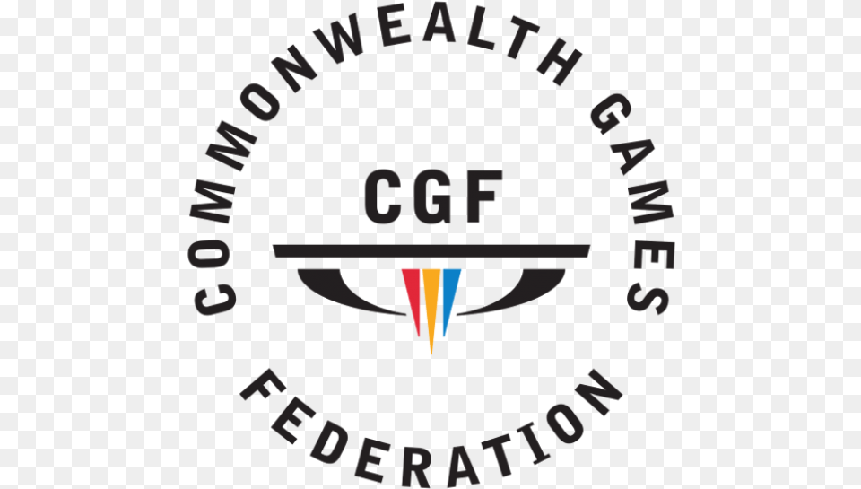 Cgf Logo Circle, Compass Png Image