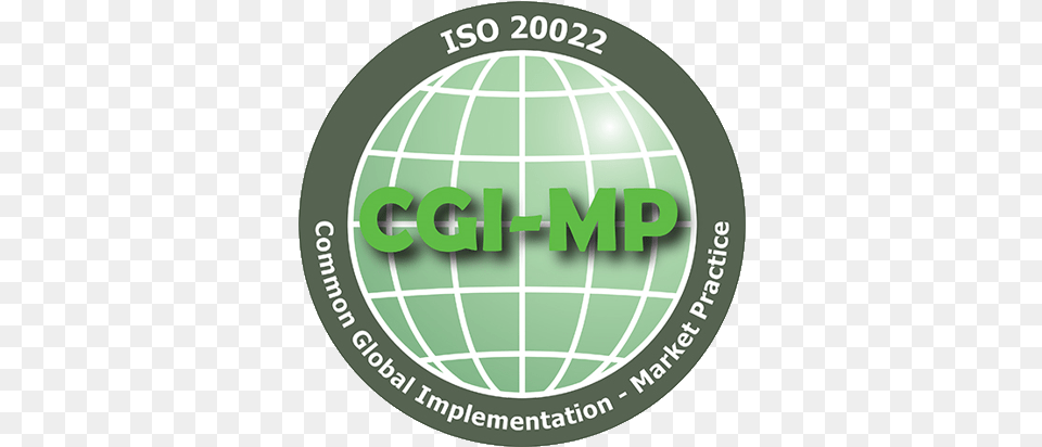Cgi Common Global Implementation Logo, Sphere, Disk Free Transparent Png