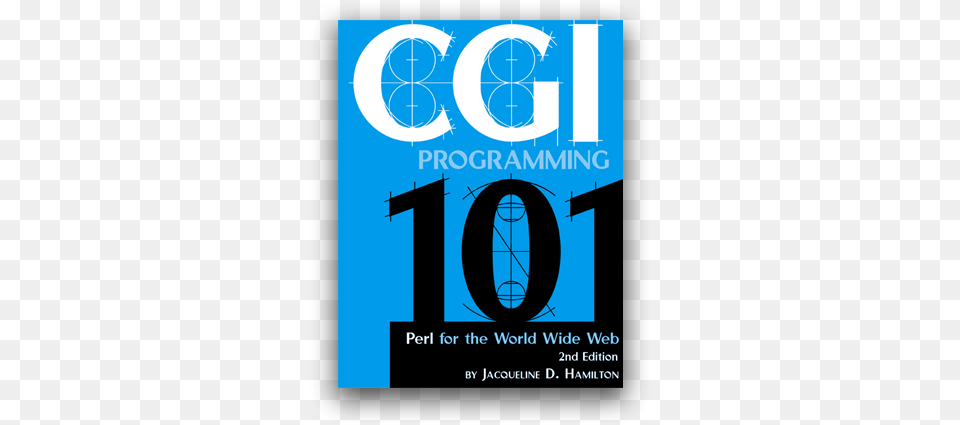 Cgi Programming Vertical, Advertisement, Poster Png Image